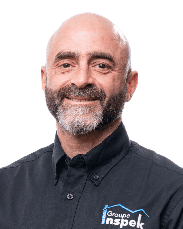 Joseph Safar