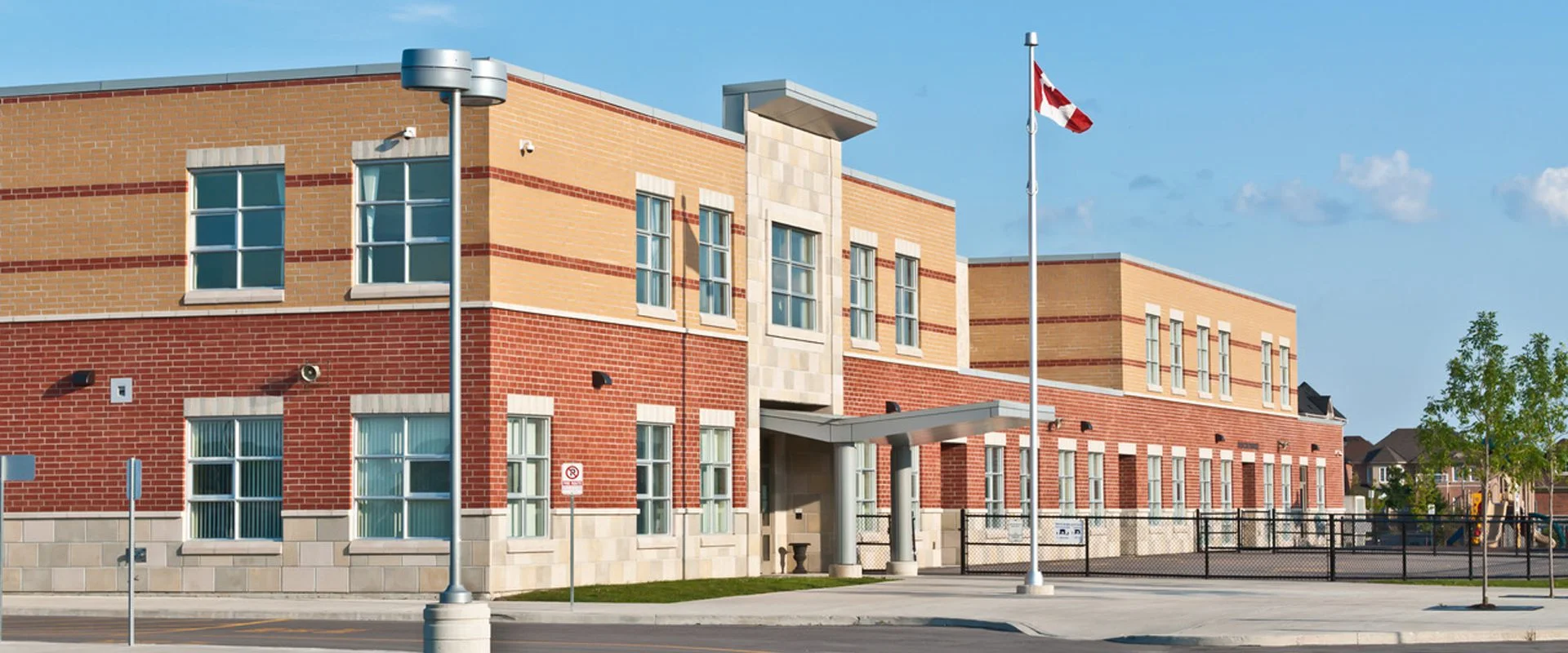Institutional_1920x800