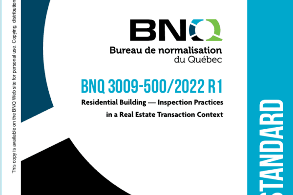 BNQ