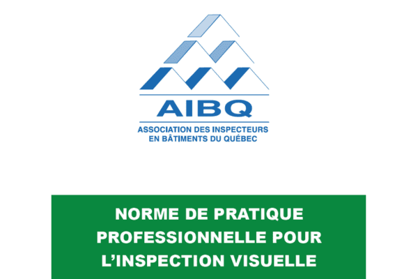 AIBQ standard FR